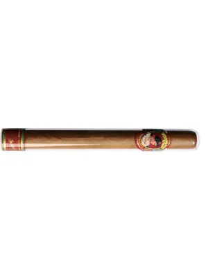 Сигары Cuesta-Rey Centenario Aristocrat