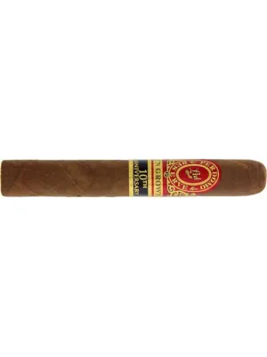 Сигары Perdomo Reserve 10th Anniversary Sun Grown Epicure