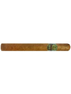 Сигары Santiago De Los Caballeros Connecticut Corona Grande