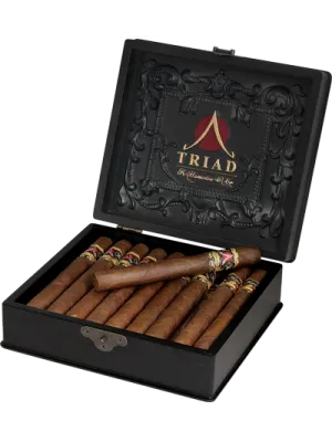 Gurkha