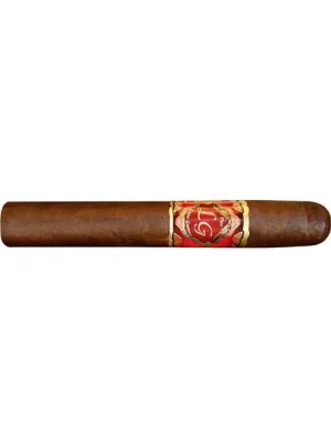 Сигары La Flor Dominicana LG Diez Lusitano