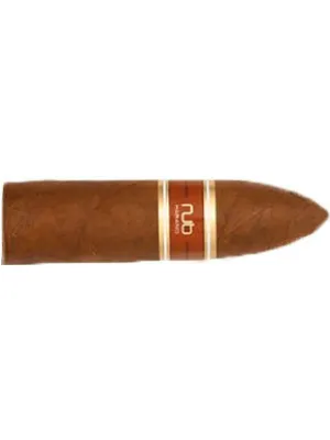 Сигары NUB 464T Sun Grown