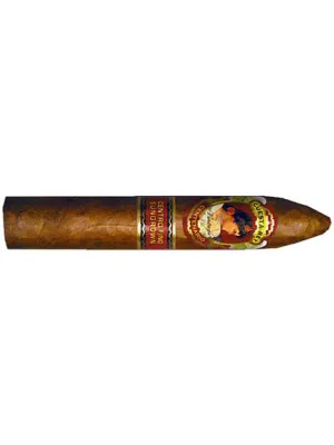 Сигары Cuesta-Rey Centro Fino Sungrown Robusto №7