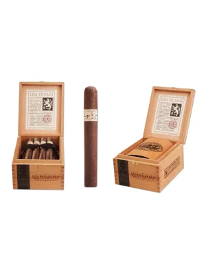 Сигары Drew Estate Liga Privada №9 Toro