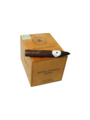 Сигары Griffin′s Piramides Maduro