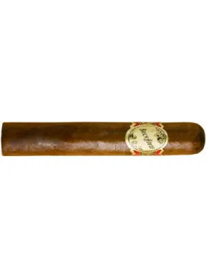 Сигары Brick House Robusto