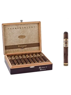 Alec Bradley