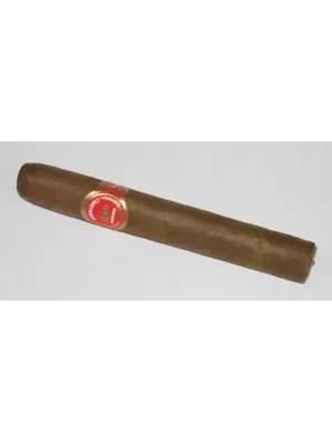 Juan Lopez