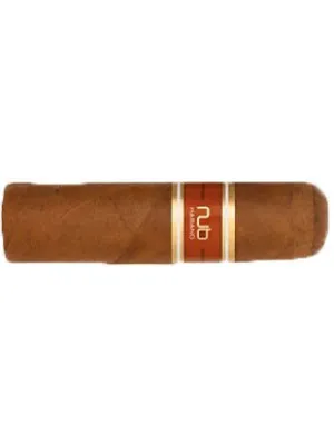 Сигары NUB 466 Sun Grown