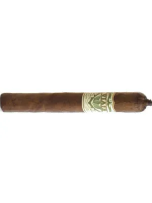 Сигары Viaje Late Harvest LH 648