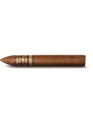 Сигары Total Flame Old School Dark Line