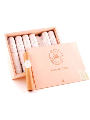 Сигары Griffin′s Robusto Tubos