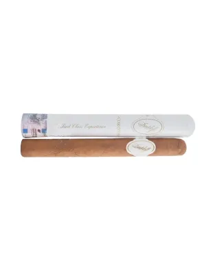 Davidoff