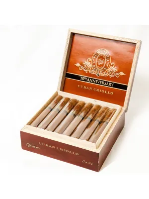Perdomo