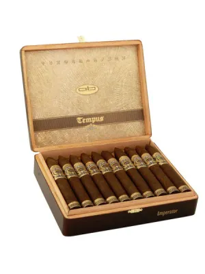 Alec Bradley