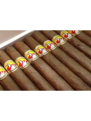 La Gloria Cubana