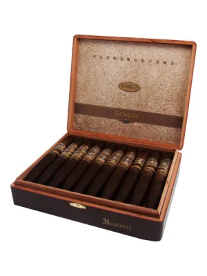 Alec Bradley