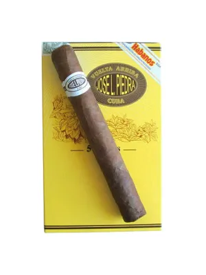 Сигары Jose L. Piedra Cremas