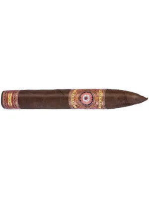 Perdomo