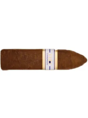 Сигары NUB 466BPT Cameroon