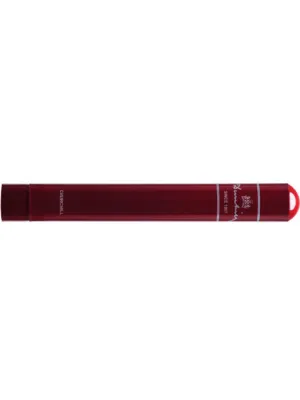 Сигары Dunhill SR Churchill Tubed
