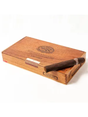 Сигары Padron Series 7000 Maduro