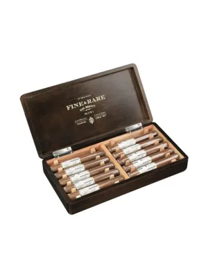 Alec Bradley