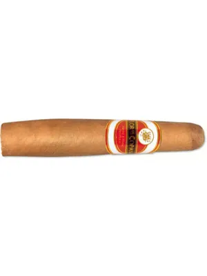 Сигары Flor de Copan Torbusto