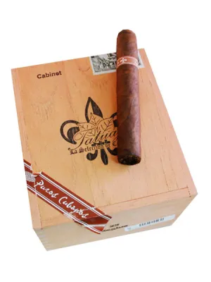 Сигары Tatuaje Cafe Regios