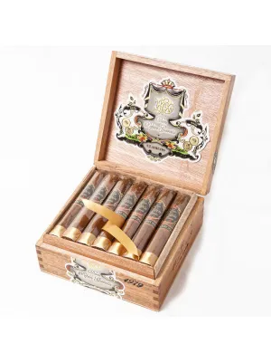 Сигары Don Pepin Garcia Cuban Classic 1979