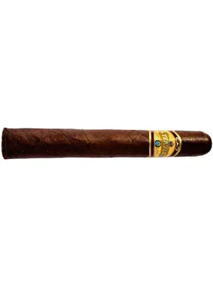 Сигары CAO La Traviata Animado