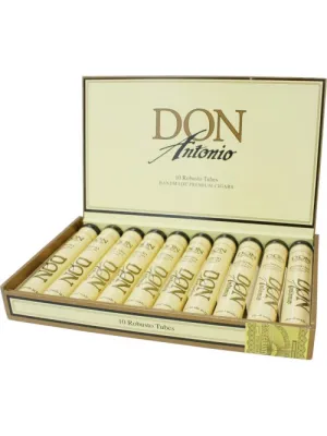 Don Antonio