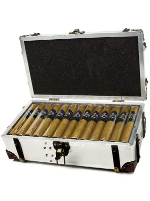 Сигары Gurkha Panamerican XO