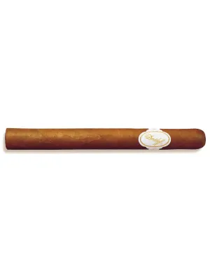 Davidoff