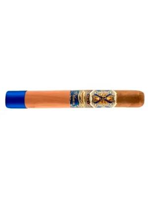 Arturo Fuente