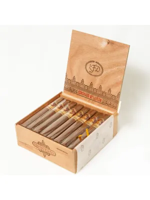 Сигары La Flor Dominicana Coronado by La Flor Corona Gorda