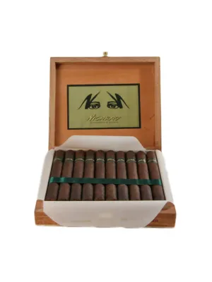 Сигары Nicarao Puro Exclusivo Don Rafa Churchill