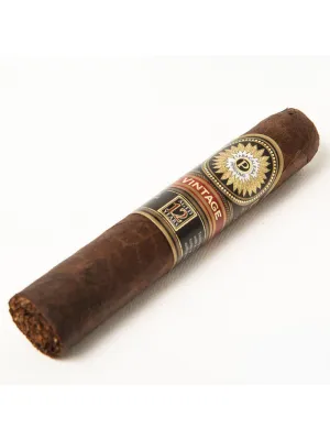 Perdomo