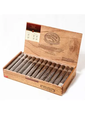 Сигары Padron Series 5000 Maduro