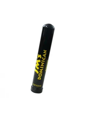 Сигары JM’s Robusto Maduro Tubos