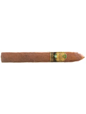 Сигары Carlos Torano Exodus 1959 50 Gold Torpedo