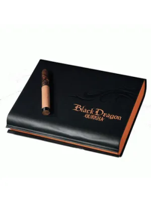 Gurkha