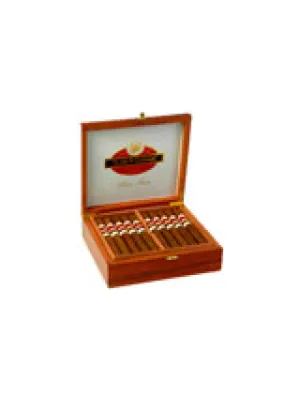Сигары Flor de Copan Linea Puros Churchill