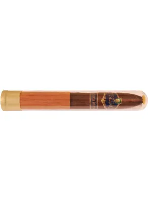 Сигары Carlos Torano Reserva Selecta Torpedo Maduro