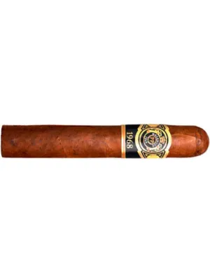 Сигары Macanudo 1968 Gigante