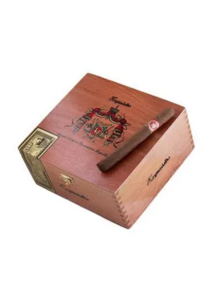 Arturo Fuente
