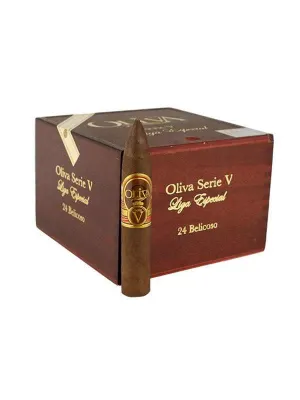 Oliva