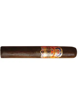 Сигары Diamond Crown Maximus Robusto №5