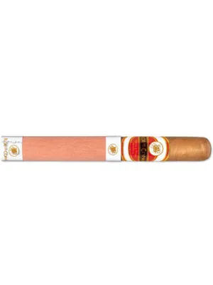 Сигары Flor de Copan Corona