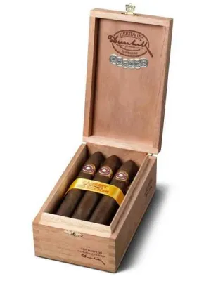 Dunhill